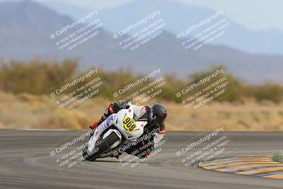 media/Jan-15-2023-SoCal Trackdays (Sun) [[c1237a034a]]/Turn 15 (1pm)/